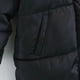 thumbnail image 4 of Puntoco Abrigo Mujer Abrigo Cálido Bolsillo Cuello Vuelto Chaqueta Larga Invierno Abajo Parkas Liquidación Puntoco Puntoco-1, 4 of 7