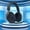 Blue, variant on Hwkond Wireless Earbuds Wireless Headset With Large Battery Capacity Bass Bluetooth Connectivity Ideal For Gaming Business And Telecommunications on Clearance