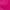 Z1-Hot Pink, variant on Ccpelsie Mens Workout T-shirts Short Sleeve- Round-Neck Big and Tall Value Summer Casual Blue Men's Tee Shirts(Purple,XXL)