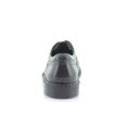 thumbnail image 4 of Rockport Tanner Cap Toe Men's Dress/Formal Black Size 8.5 W, 4 of 8