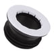 thumbnail image 5 of Anillo De Sellado De Inodoro De Goma Material Grueso Fácil De Instalar Anillo De Junta De Inodoro A Prueba De Fugas Para Baño Anggrek Otros, 5 of 8