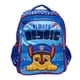 thumbnail image 1 of Mochila Primaria Infantil Paw Patrol 20L, 1 of 4