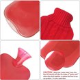 thumbnail image 3 of Guantes de juego para controlador de juegos móvil, material de fibra nano-plata con dedo táctil, guantes de pantalla táctil sin costuras, transpirables y antisudor de alta sensibilidad para juegos de, 3 of 5