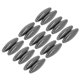 thumbnail image 5 of Magnet Oval, Huevo de Serpiente de Cascabel Magnético Multifuncional 18 piezas Portátiles fácil de Usar para Usuarios Industriales, 5 of 7
