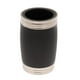 thumbnail image 5 of El Durable Del Del Del Sib de La Aleación Del Cinc Parte La Longitud 50m M / 1.96inch Gloria Barril de clarinete Bb, 5 of 7