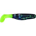 thumbnail image 1 of Slider SMGF128 Double Action Minnow, 1 of 3