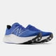 thumbnail image 4 of New Balance Fresh Foam X More V4 Men's Sport Running Shoes mmorbb4 2E Blue, 4 of 5