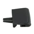 thumbnail image 2 of qifei Car front air conditioning vent clip replacement for Skoda Octavia MK3 2015-2021, 2 of 10