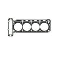 thumbnail image 2 of DNJ HGS4296 Cylinder Head Set Fits Cars & Trucks 97-98 Mercedes-Benz C230 2.3L L4 DOHC, 2 of 5