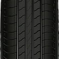 thumbnail image 4 of MRF Wanderer Street All Season 215/60R16 95H Passenger Tire, 4 of 6