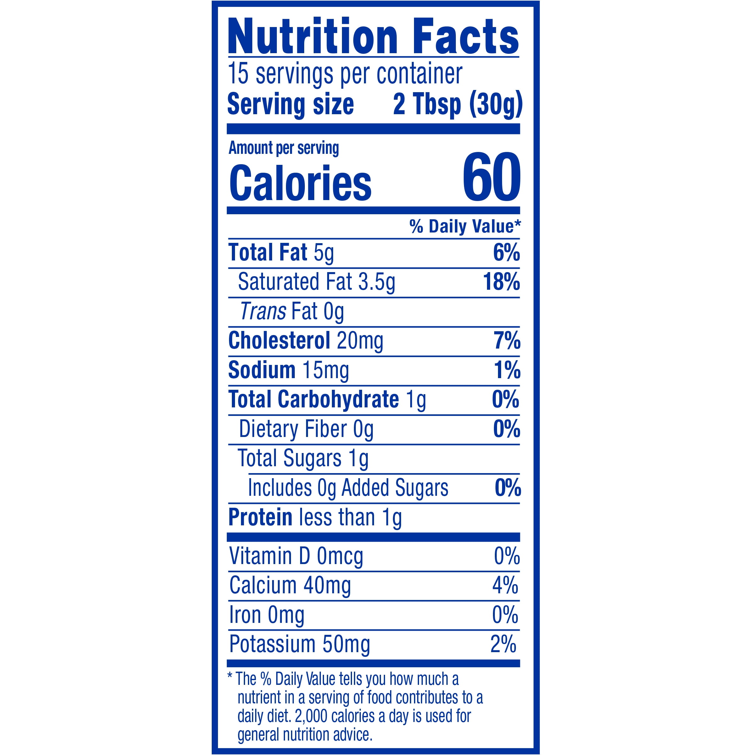 Lactaid 100% Lactose-Free Sour Cream, 16 oz