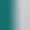 Teal, variant on Yakamok Grommet Light Blocking Black Ombre Curtains,Room Darkening Window Drapes for Bedroom/Living Room Blackout, 52x84 inches, 2 Panels