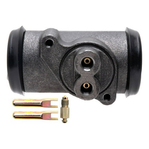 Raybestos Element3 Wheel Cylinders