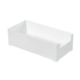 thumbnail image 2 of Delayuji Boîte de Rangement - Boîte de Rangement en Plastique et Boîte de Rangement Multifonctionnelle, 2 of 4