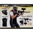 thumbnail image 3 of RPS Stinger 2000 Count Paintballs - Ideal for Recreational Use, 3 of 4