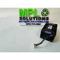 thumbnail image 3 of RHEA- Avc Dfpd0456B2U 12V 2.76A 8 Wire / Cooling Fan L12003879 R0977-Fn001-01 Lenovo, 3 of 6