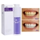 thumbnail image 3 of Universal Tooth Whitening Essences Mild Effective Teeth Whitener for Women Men, 3 of 5