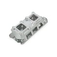 thumbnail image 2 of Holley Performance 827071 Engine Intake Manifold Fits select: 1975-1996,2011-2016 FORD F150, 2 of 10