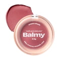 thumbnail image 1 of Cream Blush Alternative Stereo Balmy Cream Cheek Tender Rose, 1 of 9