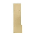 thumbnail image 5 of Wood Designs Contender 3 Wide Kids Locker, 5 of 5