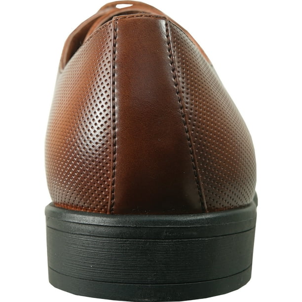 Dress hotsell shoe width