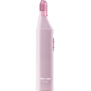 Panasonic ES2502P Pedicure Care Heel Buffer