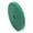 Green, variant on GHIIYER 5 Meter Long Hook and Ring Straps. Reusable Double Hook Roll Type Storage Straps White One Size