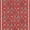 ARP17452-SAFFRON BLOOM, variant on KUETH 5'x7' Christmas Machine Washable Area Rug, Non-Slip Rugs for Living Room, Bedroom and Dining Area, Beige