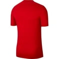 thumbnail image 2 of Nike Men's Basketball Hoop Photo Tee (University Red, Medium), 2 of 2