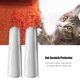 thumbnail image 4 of PET kitten scratch disuasurent cinta anti-scratch cojear el hogar protectores de sofás Hugtrwg Para estrenar, 4 of 7