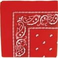 thumbnail image 1 of Bandana, 1 of 18