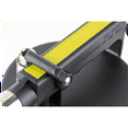 thumbnail image 4 of Mityvac MV6830 Professional Hydraulic Brake and Clutch Pressure Bleeding System, 4 of 10