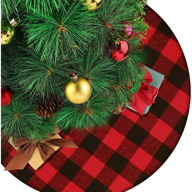 Jupe pour les fetes de shop noel