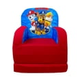 thumbnail image 3 of Sillón Infantil México Paw Patrol, 3 of 3
