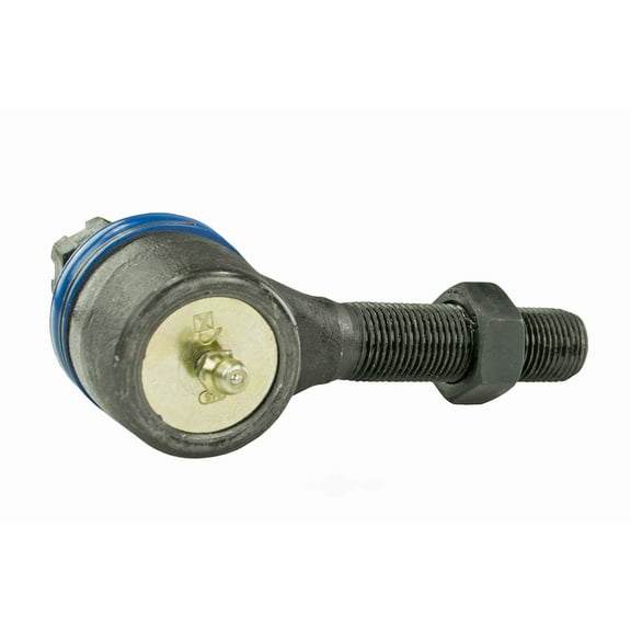 Steering Tie Rod End Fits select: 1983-1995 TOYOTA PICKUP, 1986-1996 TOYOTA 4RUNNER