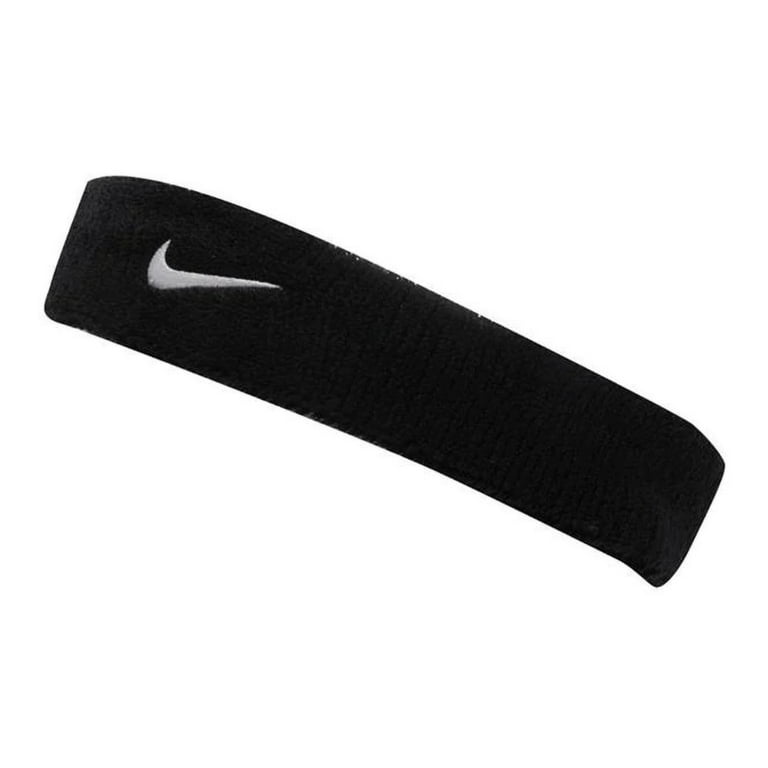 Nike Mens Womens Swoosh Headband Walmart
