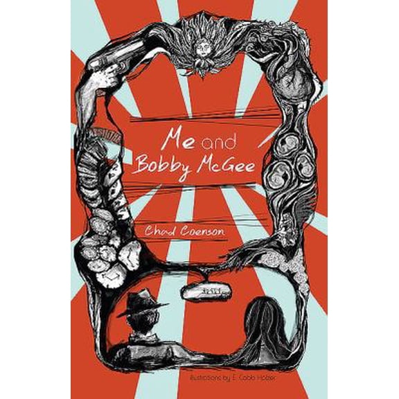 Pre-Owned Me and Bobby McGee (Paperback) 1592994881 9781592994885