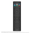 VIZIO 50" Class 4K (2160p) Smart LED TV (V505G9)