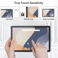 thumbnail image 5 of Protector de pantalla ProCase para tableta Onn 10.1 Gen4 2024, 5 of 5