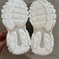 thumbnail image 5 of Balenciaga Track Leather Sandal Women Size 38, 5 of 5