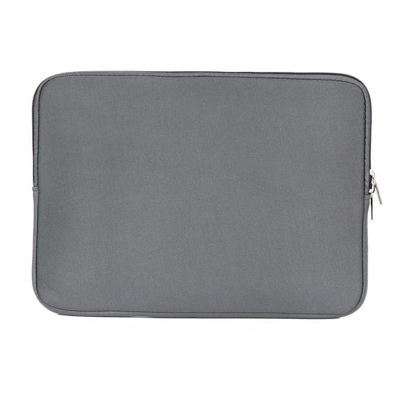 Zipper Soft Sleeve Bag Case for 14-inch 14" Ultrabook Laptop Notebook Portable