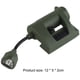 thumbnail image 4 of MPLS CHARGE 3 Modos LED Linterna, 4 of 7