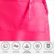 thumbnail image 3 of Ropa de trabajo delantal impermeable para cocina y cafetería., 3 of 5