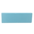 thumbnail image 6 of Landscaping Block Floor Slab Construction Model Material Blue Foam Board 30*20*2Cm YIWEI, 6 of 9