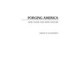 thumbnail image 1 of Forging America: New Lands and High Culture, 1 of 2