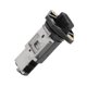 thumbnail image 1 of Sensores MAF de Bargains Únicos No.16400P5TG00 Sensor de flujo de aire masivo MAF para Rover 200 RF 220 D/SD 1995/11-2000/03, 1 of 7