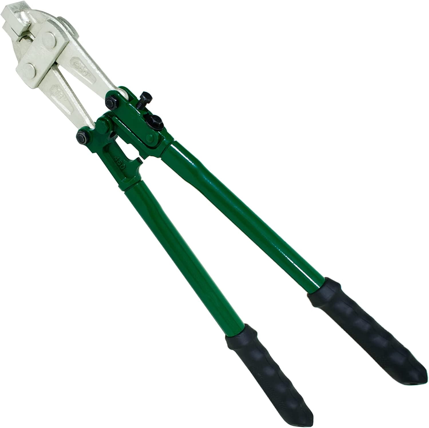 [LUNX] Vinyl Fence Notcher, Vinyl Fence Rail Notcher with 3/4" Wide