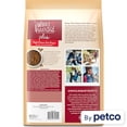 thumbnail image 2 of Plus Beef & Brown Rice Recipe with Whole Grains Plus Dry Dog Food 45 lbs., 2 of 2
