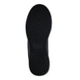 thumbnail image 6 of Tredsafe Men's Chad Slip Resistant Shoes, 6 of 6