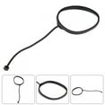thumbnail image 4 of 16117222391 Fuel Tank Cap Line Wire Car Replacement Accessory, 4 of 9